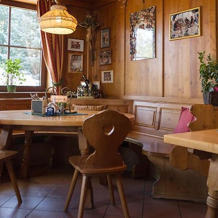 Landgasthof Kammerhof Aigelsbach Exteriér fotografie